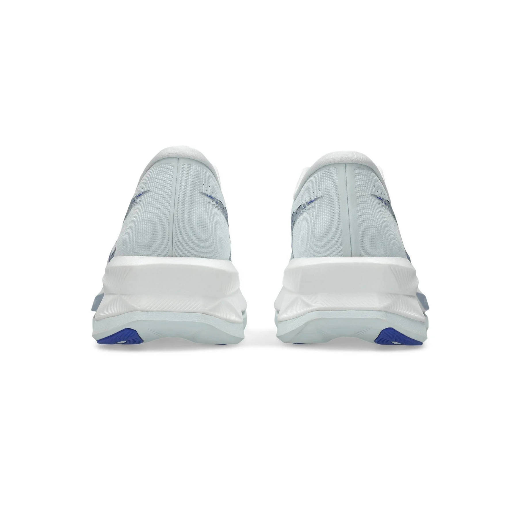 ASICS SONICBLAST MEN'S