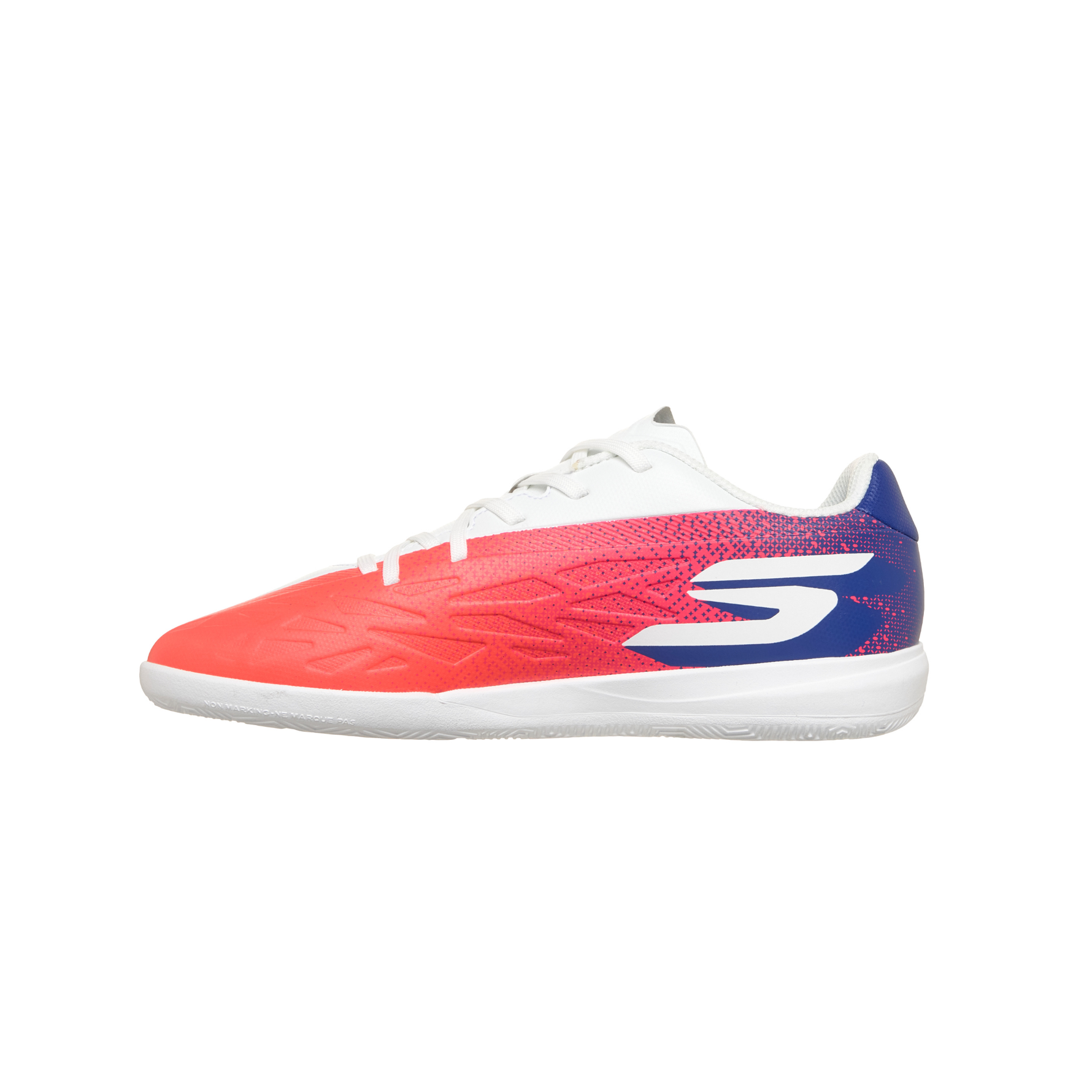 Skechers Razor 2 JR Youth IC – World Cup Colorway