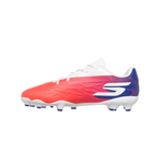 Skechers Razor 2 JR Youth MG – World Cup Colorway