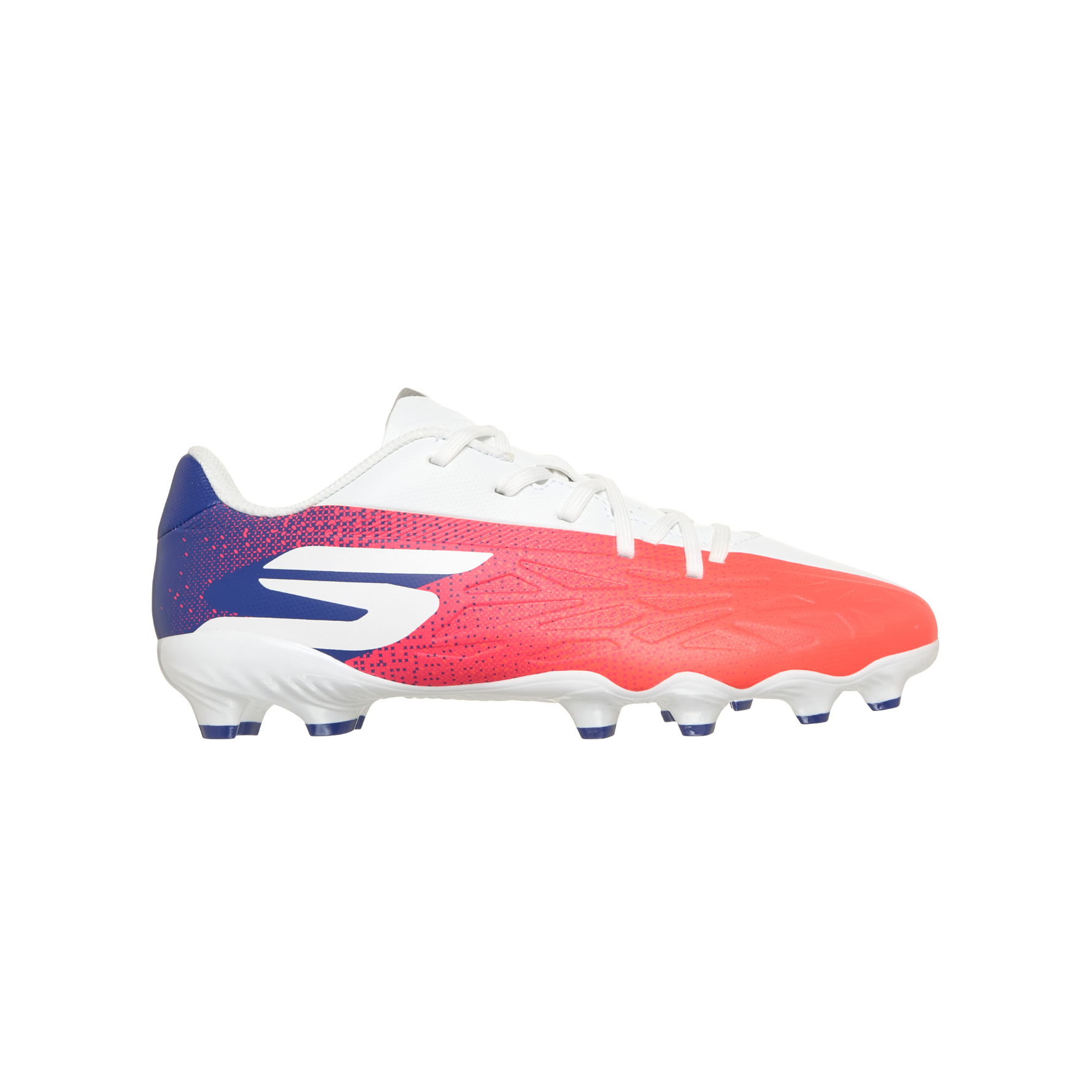 Skechers Razor 2 JR Youth MG – World Cup Colorway