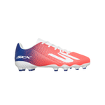 Skechers SKX_2 JR Youth MG