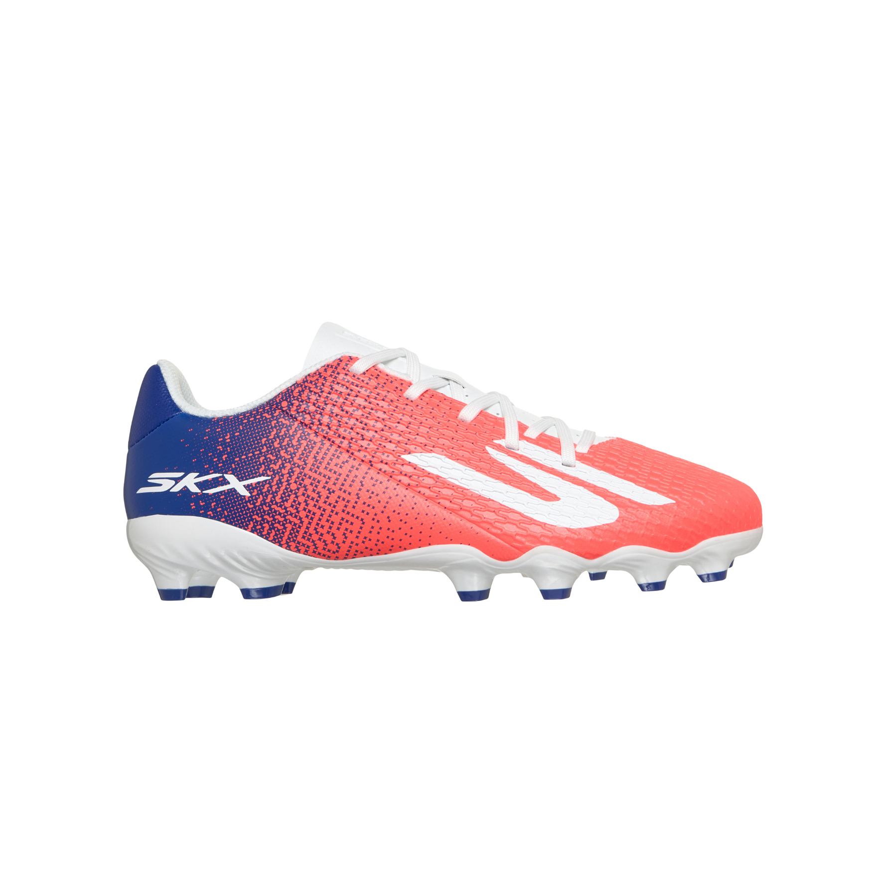 Skechers SKX_2 JR Youth MG