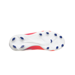 Skechers Razor 2 JR Youth MG – World Cup Colorway