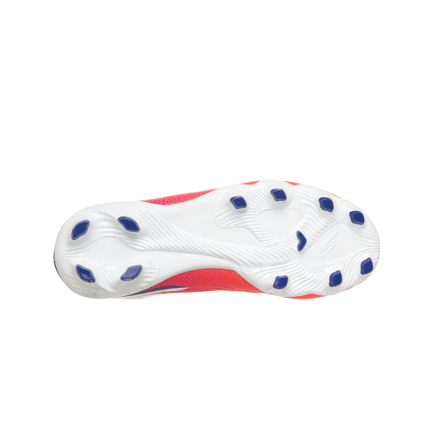Skechers Razor 2 JR Youth MG – World Cup Colorway