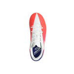 Skechers Razor 2 JR Youth MG – World Cup Colorway