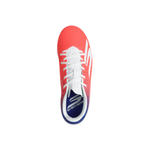 Skechers SKX_2 JR Youth MG