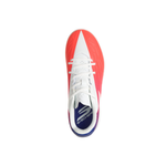 Skechers Razor 2 JR Youth IC – World Cup Colorway