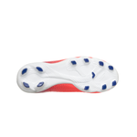 Skechers SKX_2 JR Youth MG