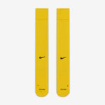 NIKE CLASSIC 2 CUSHIONED OVER-THE-CALF SOCKS