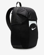 NIKE ACADEMY TEAM BACKPACK (30L)