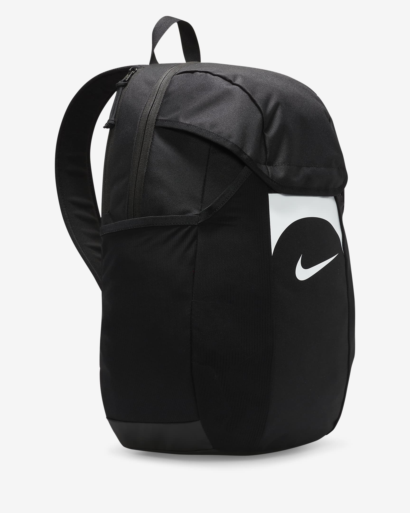 NIKE ACADEMY TEAM BACKPACK (30L)