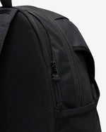 NIKE ACADEMY TEAM BACKPACK (30L)