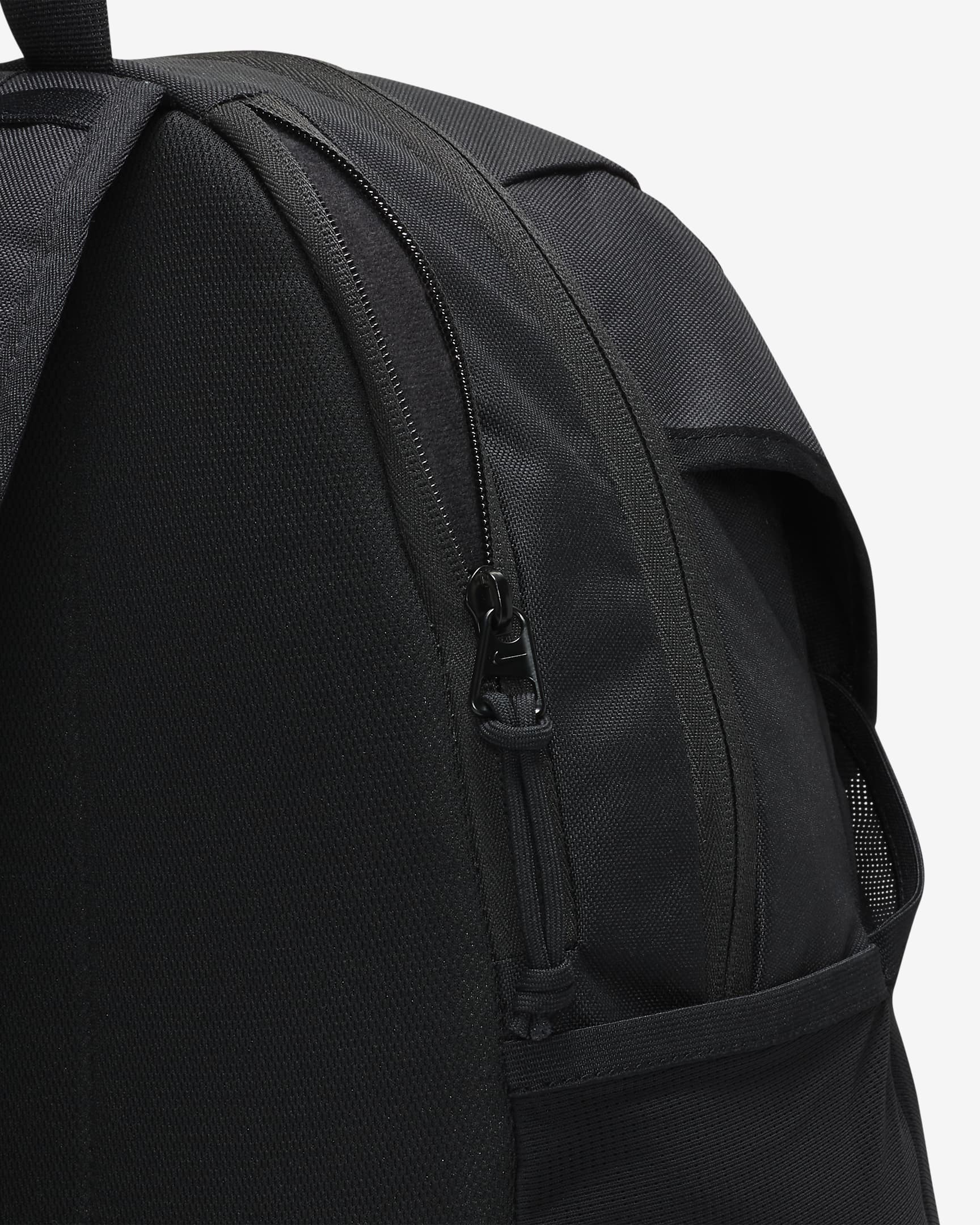 NIKE ACADEMY TEAM BACKPACK (30L)