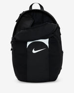 NIKE ACADEMY TEAM BACKPACK (30L)