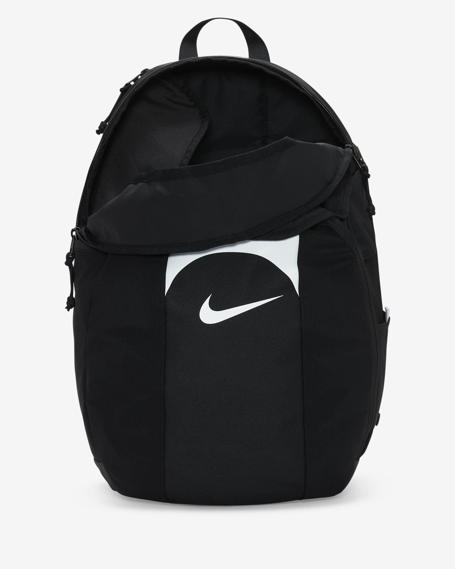 NIKE ACADEMY TEAM BACKPACK (30L)
