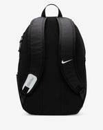 NIKE ACADEMY TEAM BACKPACK (30L)