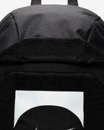 NIKE ACADEMY TEAM BACKPACK (30L)
