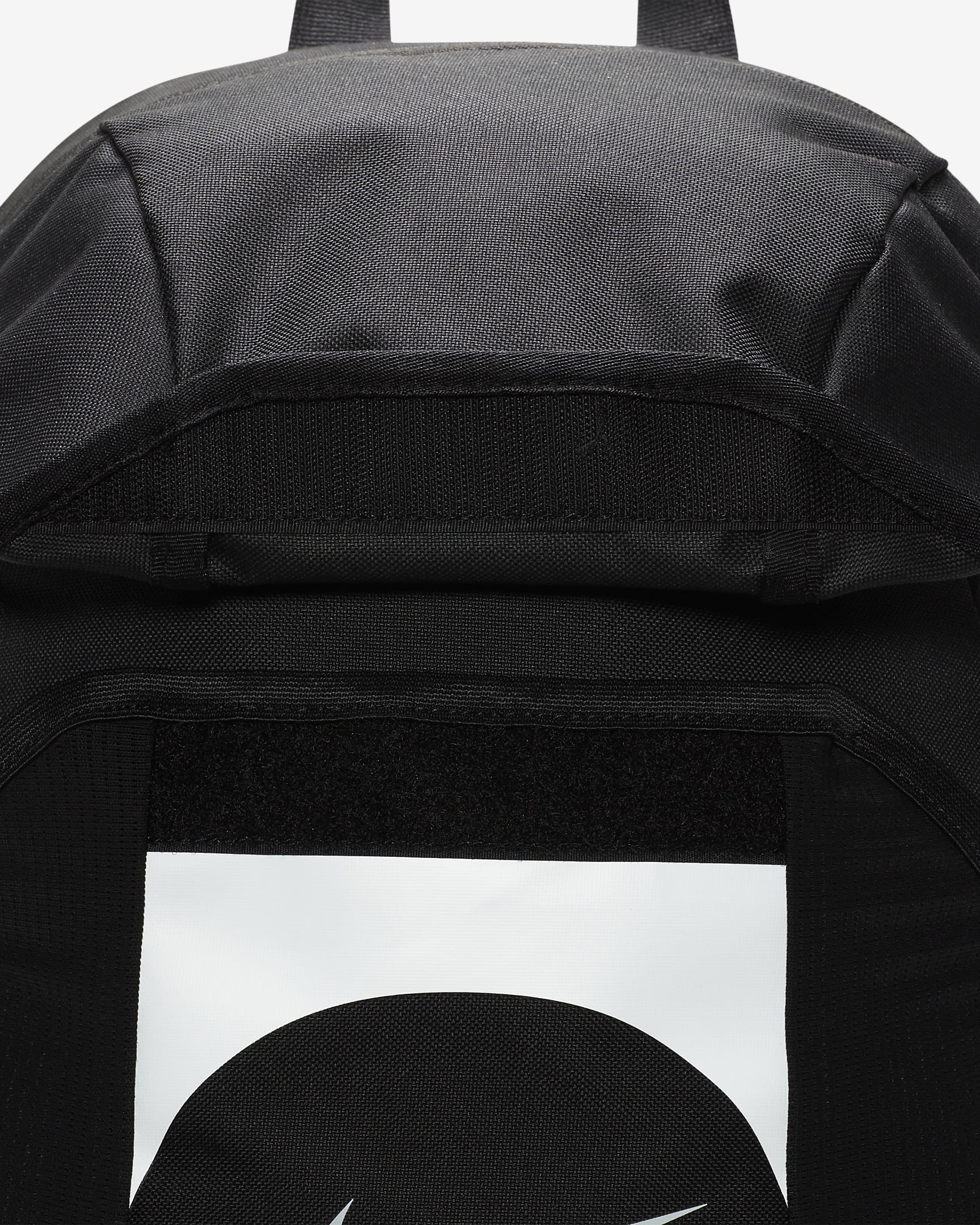 NIKE ACADEMY TEAM BACKPACK (30L)