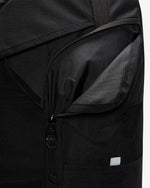 NIKE ACADEMY TEAM BACKPACK (30L)