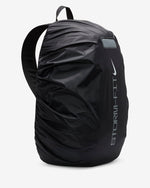 NIKE ACADEMY TEAM BACKPACK (30L)