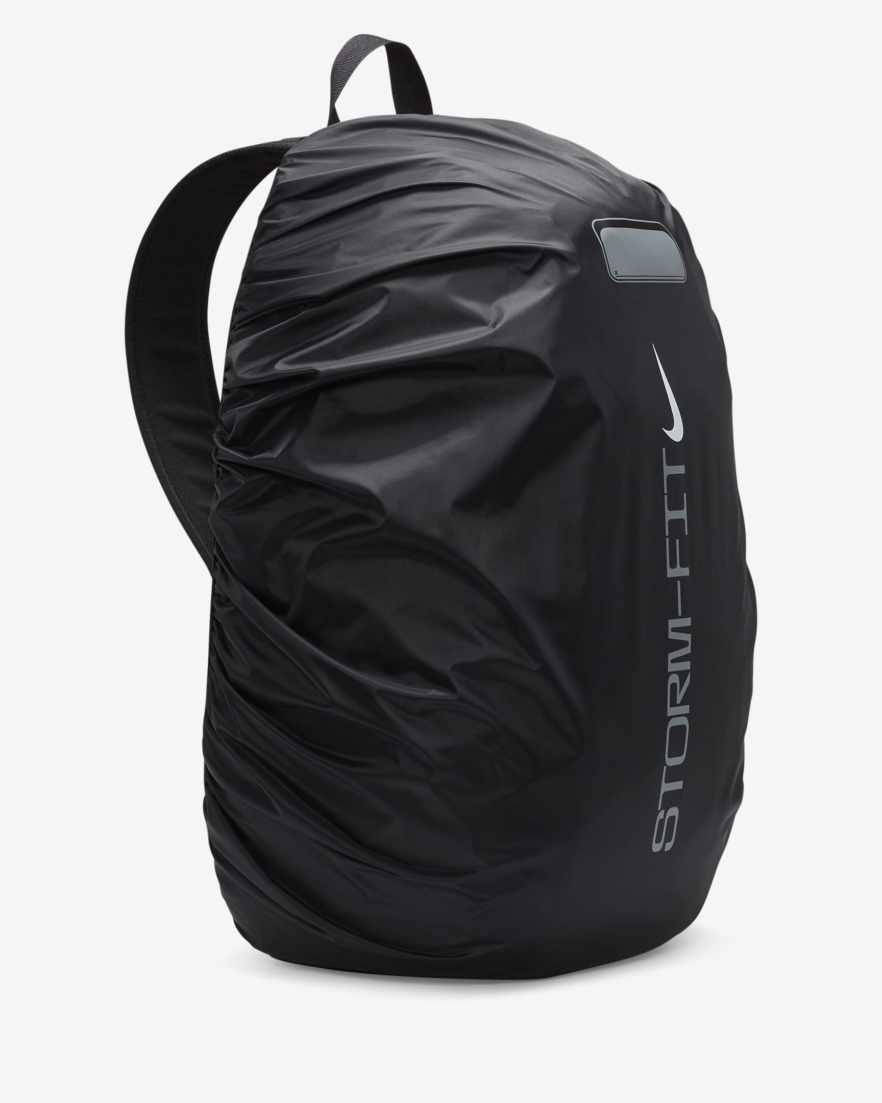 NIKE ACADEMY TEAM BACKPACK (30L)