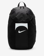 NIKE ACADEMY TEAM BACKPACK (30L)