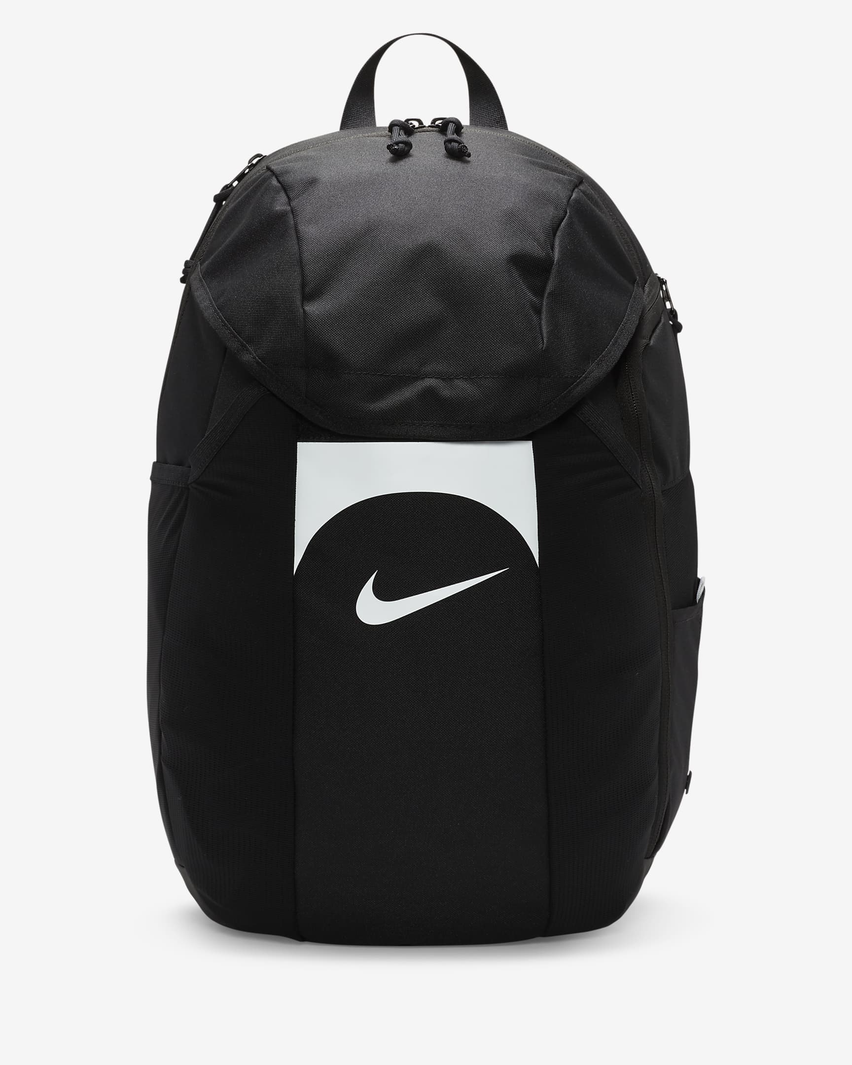 NIKE ACADEMY TEAM BACKPACK (30L)