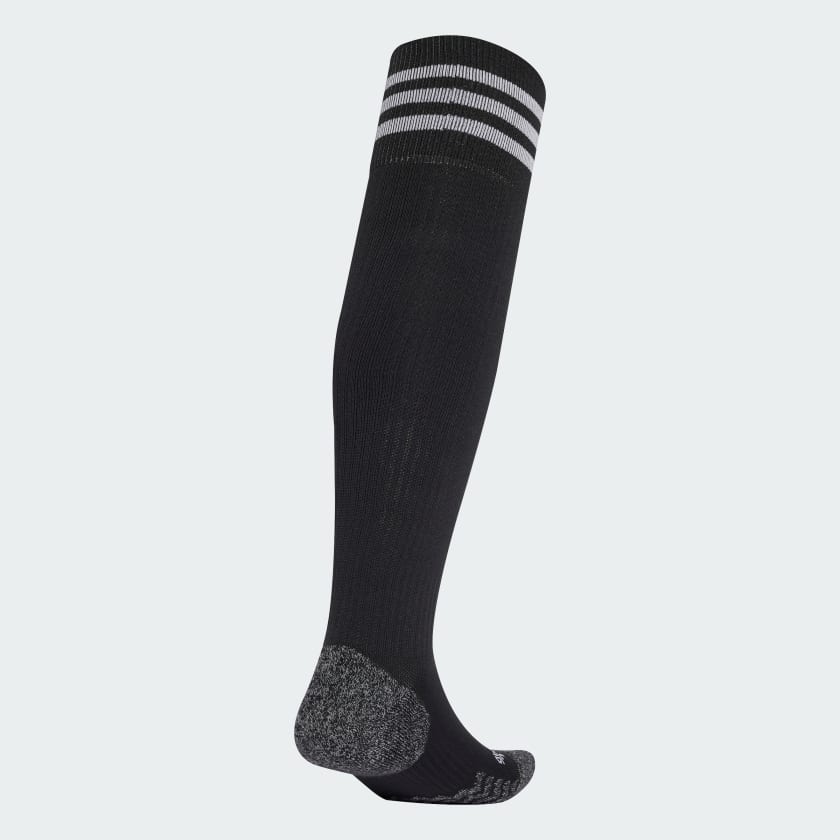 ADIDAS 23 SOCKS