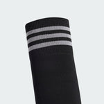 ADIDAS 23 SOCKS
