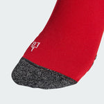 ADIDAS 23 SOCKS