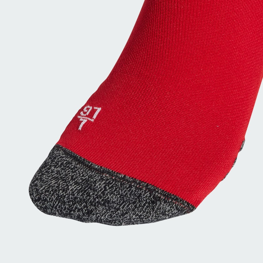ADIDAS 23 SOCKS