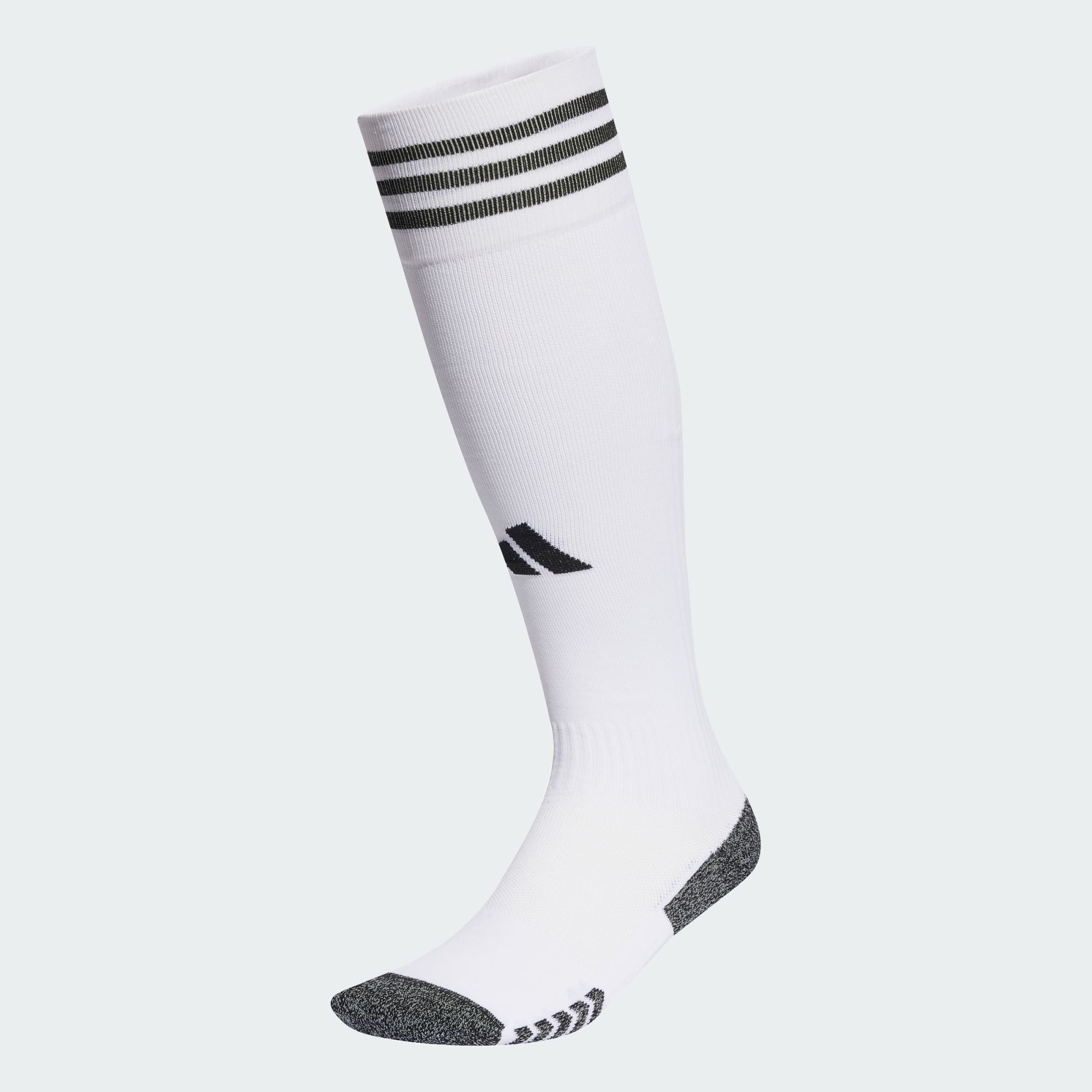 ADIDAS 23 SOCKS