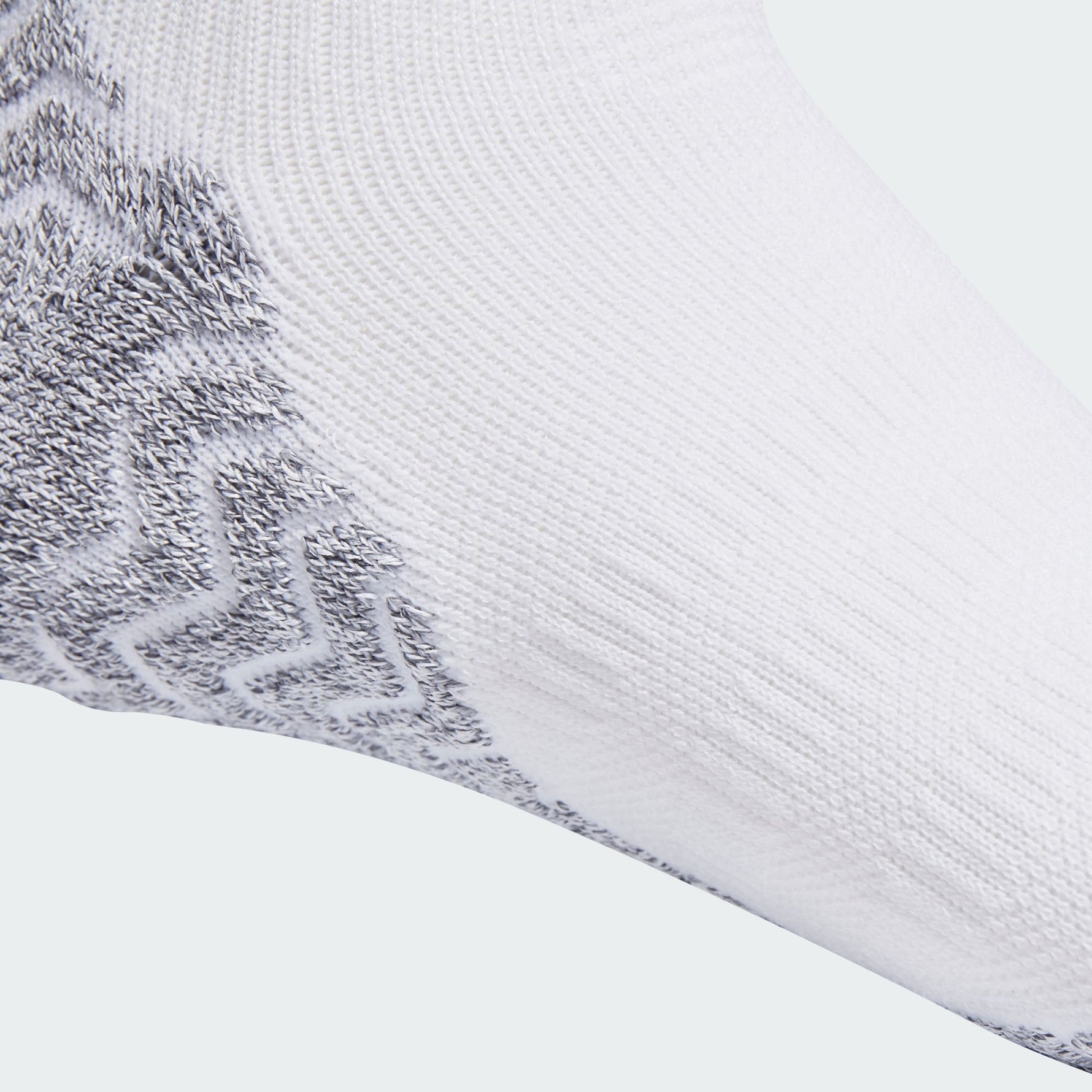 adidas Football GRIP Knitted Crew Cushioned Performance Socks