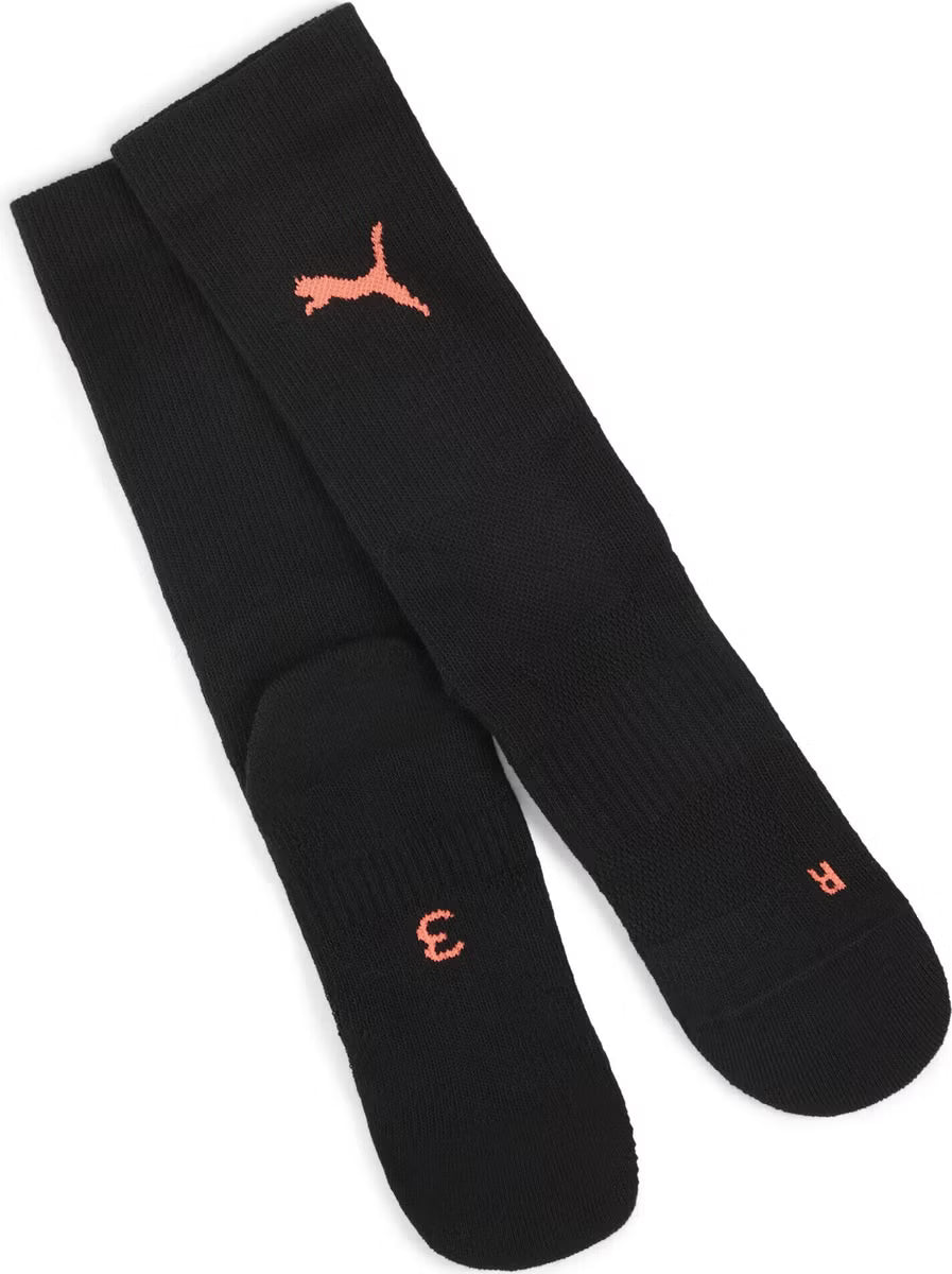PUMA FOOTBALL CREW SOCKS