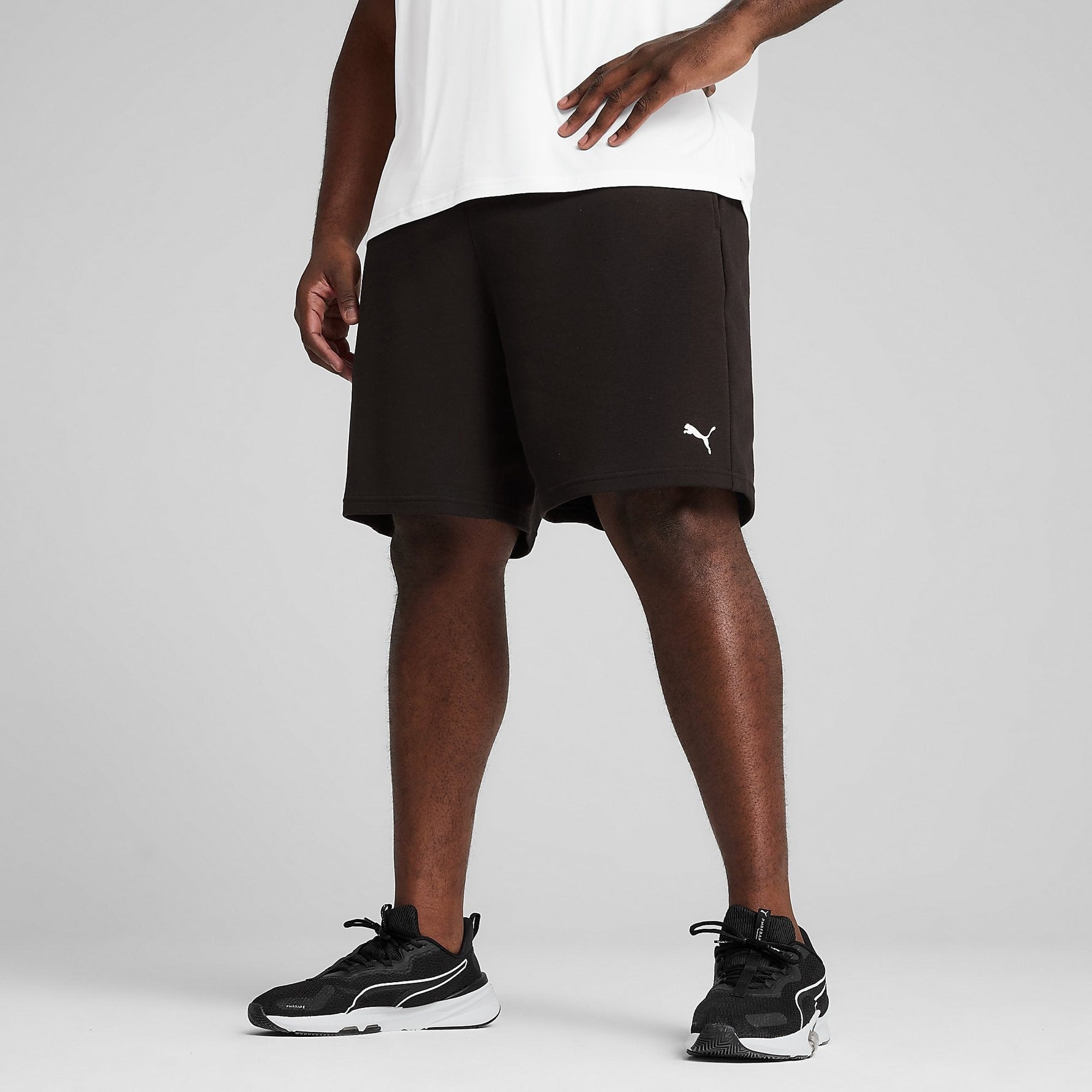 Puma Tad Essentials 8 Men's Shorts
