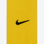 NIKE CLASSIC 2 CUSHIONED OVER-THE-CALF SOCKS
