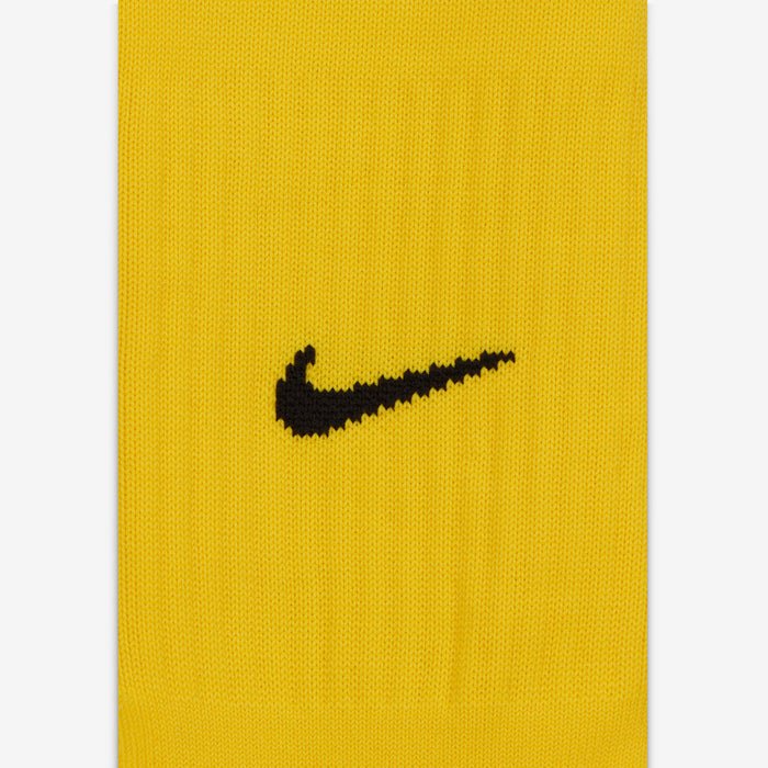 NIKE CLASSIC 2 CUSHIONED OVER-THE-CALF SOCKS
