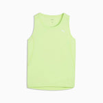 Puma Velocity Running Tank Women