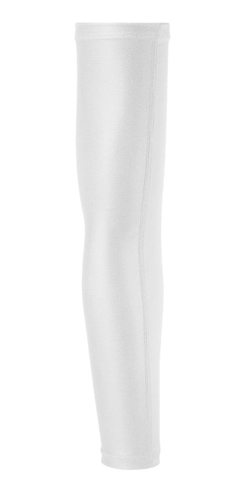 JORDAN BASKETBALL SHOOTER SLEEVES
