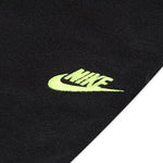 NIKE KIDS' TERRY SHORTS
