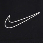 NIKE YOUNG ATHLETE DRI-FIT ACADEMY SHORTS