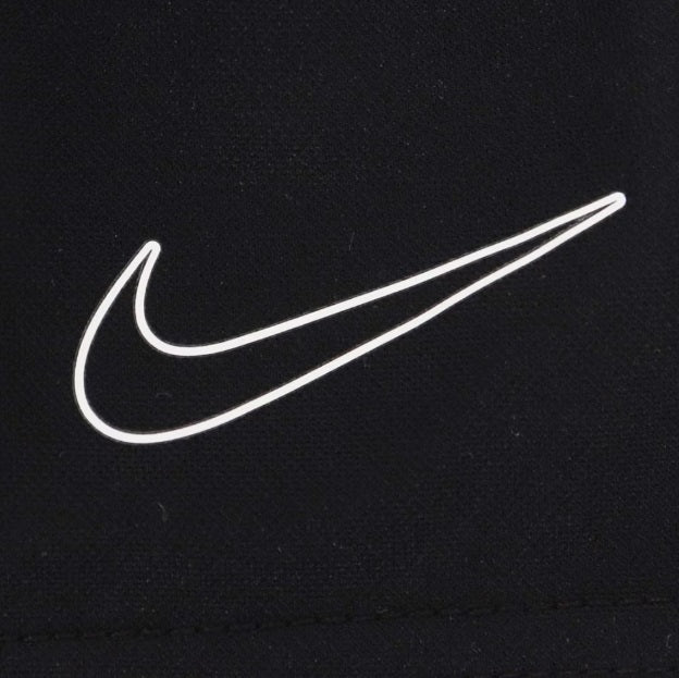 NIKE YOUNG ATHLETE DRI-FIT ACADEMY SHORTS