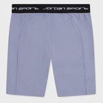 JDK SPORT BIKE SHORT K/W