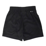 NIKE YOUNG ATHLETE DRI-FIT ACADEMY SHORTS
