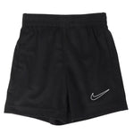 NIKE YOUNG ATHLETE DRI-FIT ACADEMY SHORTS