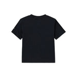 NYA STAY SPICY SS TEE