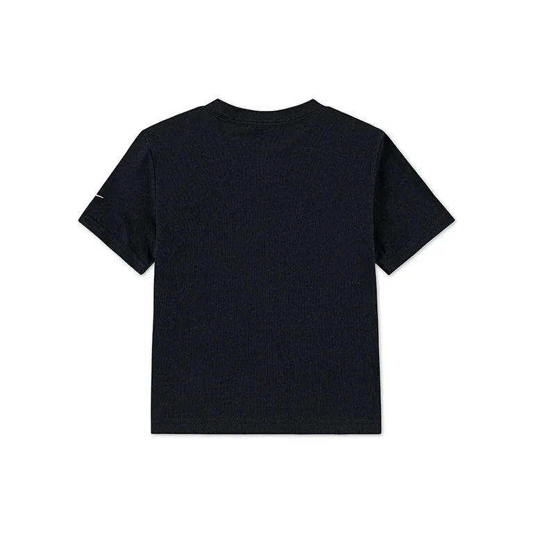 NYA STAY SPICY SS TEE