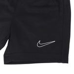 NIKE YOUNG ATHLETE DRI-FIT ACADEMY SHORTS