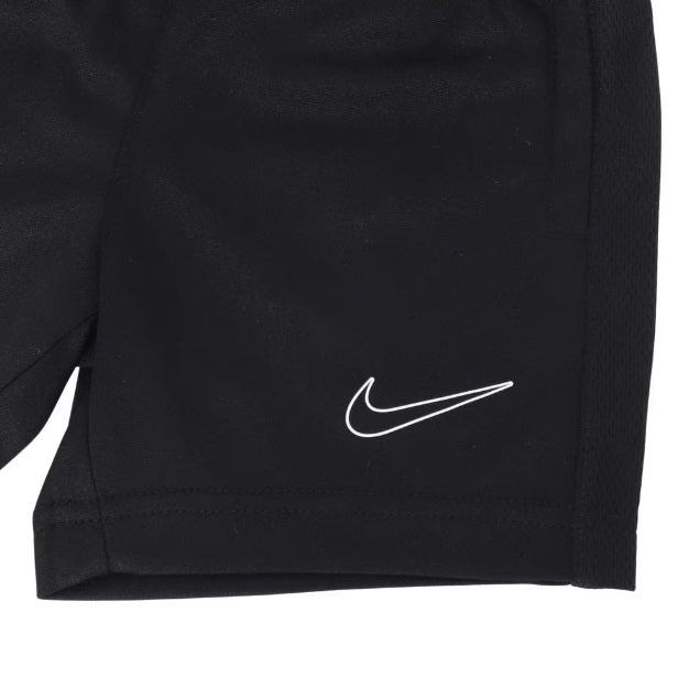 NIKE YOUNG ATHLETE DRI-FIT ACADEMY SHORTS