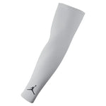 JORDAN BASKETBALL SHOOTER SLEEVES